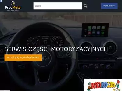 freemoto.pl