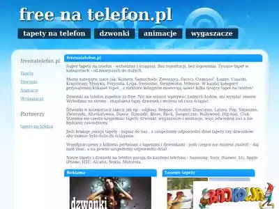 freenatelefon.pl