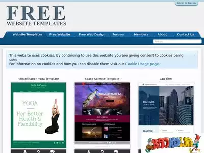 freewebsitetemplates.com