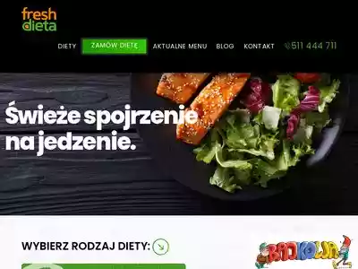 freshdieta.pl