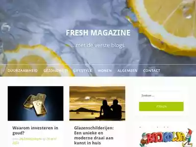 freshmagazine.eu