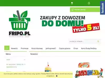 fripo.pl