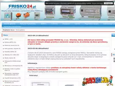 frisko24.pl