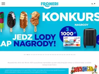 froneri.pl