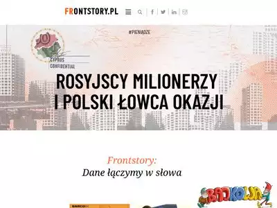 frontstory.pl