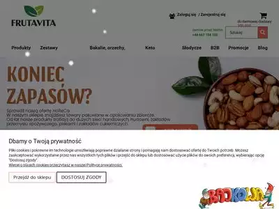 frutavita.pl