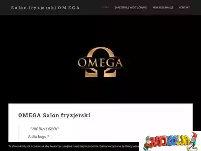 fryzjer-omega.pl