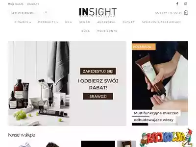 fryzjer.insightshop.pl