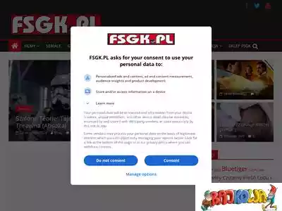 fsgk.pl