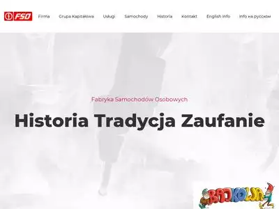 fso-sa.com.pl