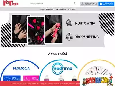 ftoys.pl