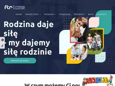 ftrodzinie.pl