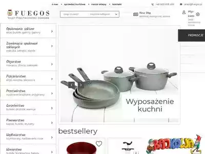 fuegos.pl