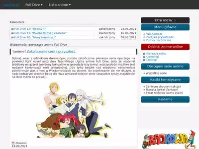 fulldive.wbijam.pl