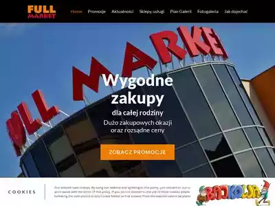 fullmarket.pl