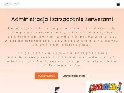 fullstackadmin.pl