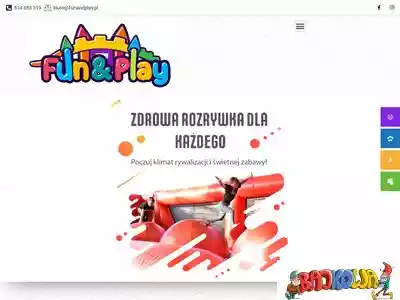 funandplay.pl