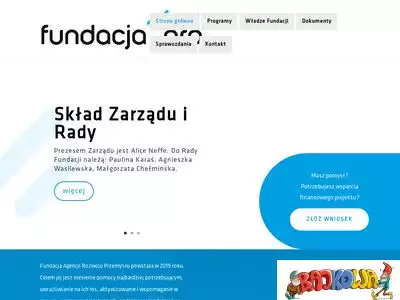 fundacja.arp.pl