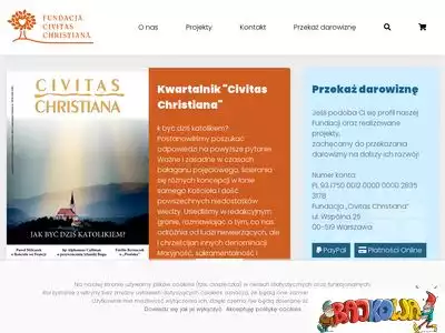 fundacja.civitaschristiana.pl