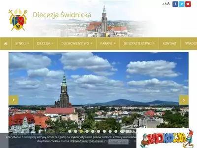 fundacja.diecezja.swidnica.pl