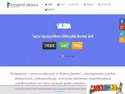 fundacja.joomla.pl