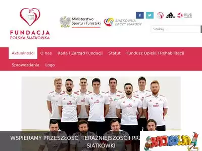 fundacja.pzps.pl