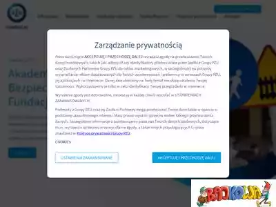 fundacja.pzu.pl