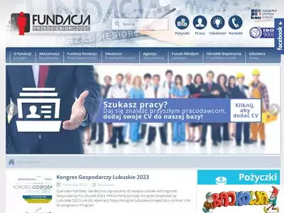 fundacja.zary.pl