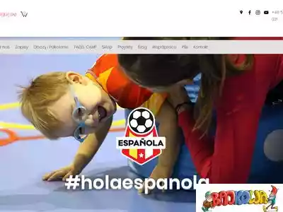 fundacjaespanola.pl