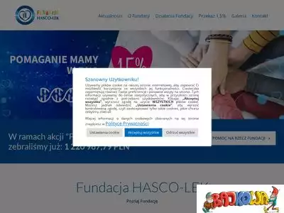 fundacjahasco-lek.pl