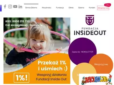 fundacjainsideout.pl