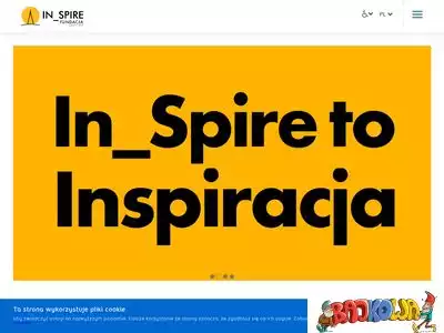 fundacjainspire.pl