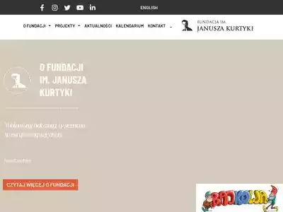 fundacjakurtyki.pl