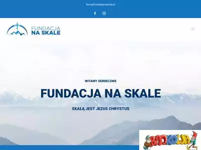 fundacjanaskale.pl