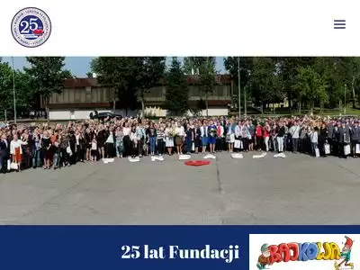 fundacjapolicja.pl