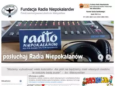 fundacjarn.pl