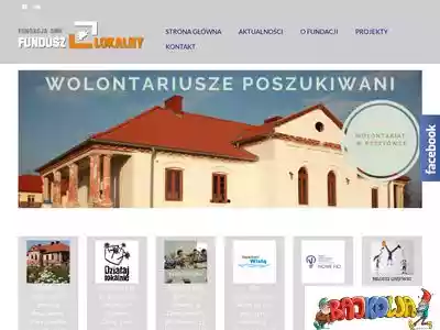 fundacjasmk.pl