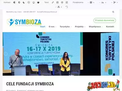 fundacjasymbioza.pl