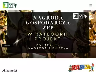 fundacjazpp.net.pl