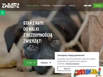 fundacjazwierz.org