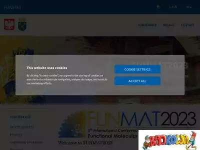 funmat.confer.uj.edu.pl