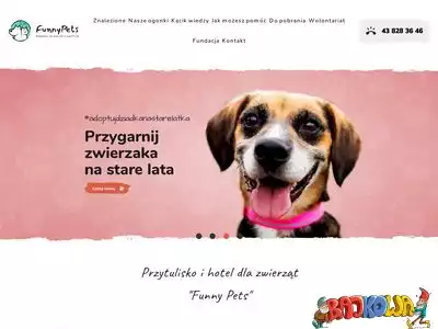 funny-pets.pl