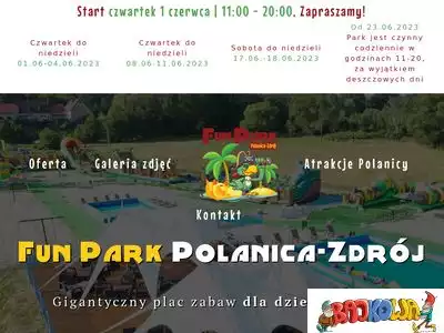 funpark-polanica.pl