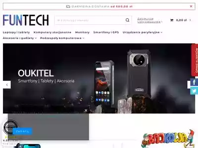 funtech.pl