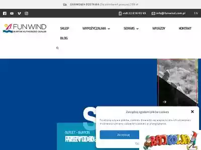 funwind.com.pl