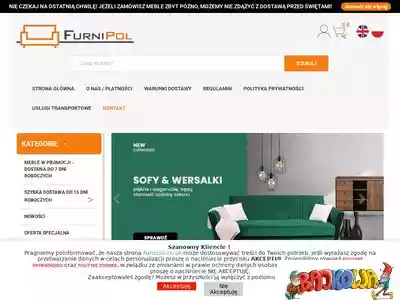 furnipol.co.uk