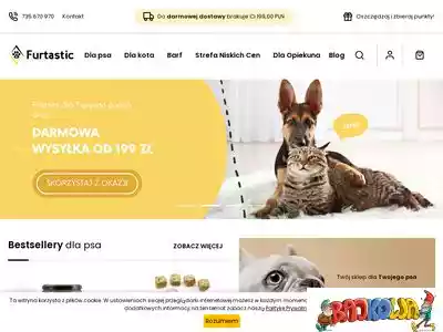 furtastic.pl