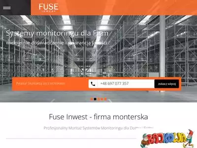 fuse.com.pl