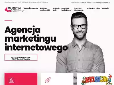 fusionmarketing.pl