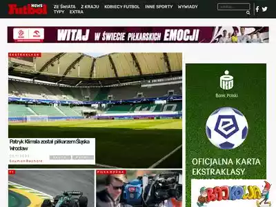 futbolnews.pl